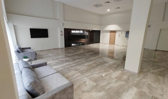 Фото №6 зала Большой конференц-зал