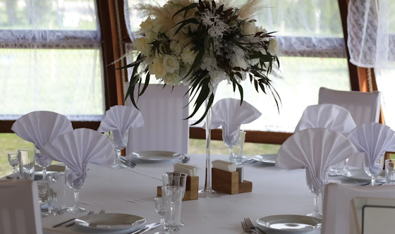 Фото №2 зала Зал «Кепка»