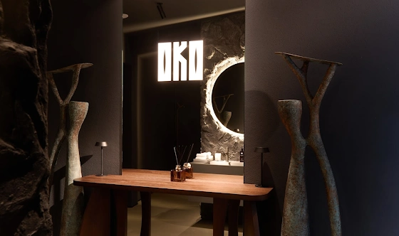 Фото №6 зала Зал "Сююмбике"