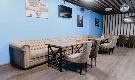 Фото №7 зала Караоке зал