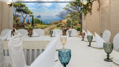 Фото №5 зала VIP-зал №3