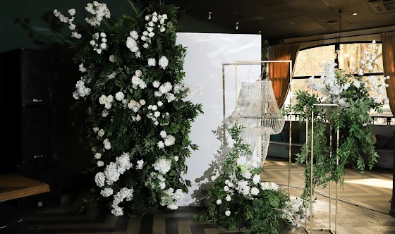 Фото №8 зала Зал Dvin