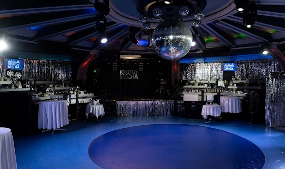 Фото №6 зала Ночной клуб 