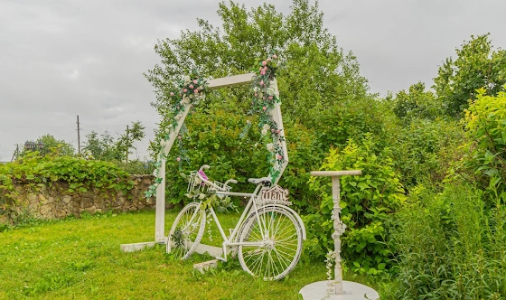 Фото №13 зала Греческий зал 