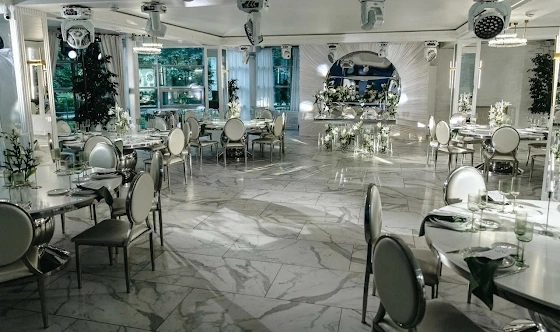 Фото №2 зала Основной зал 