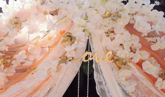 Фото №8 зала Основной зал