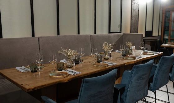 Фото №3 зала Зал №2