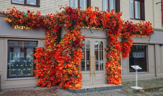 Фото №11 зала Зона №4