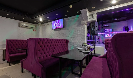 Фото №15 зала Малый зал 