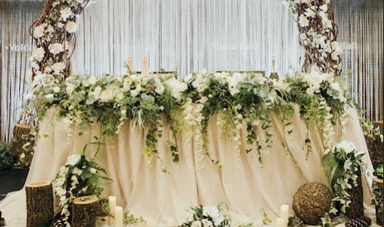 Фото №10 зала Основной зал 