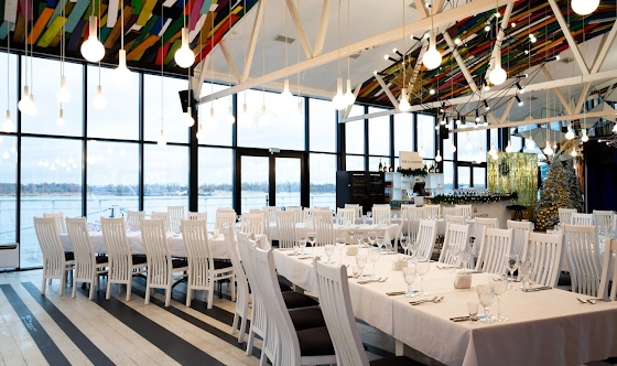 Фото №16 зала Зал №1