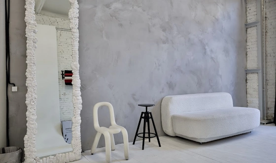 Фото №6 зала Зал Easy