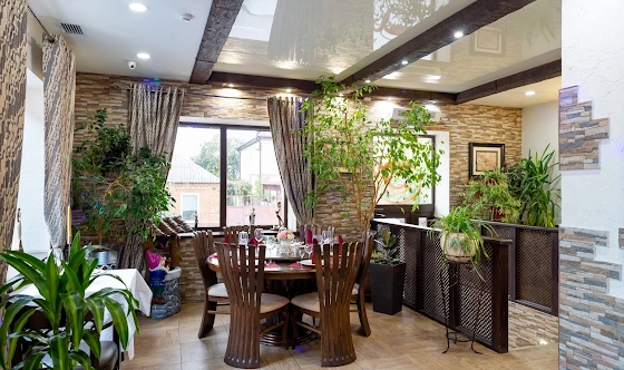 Фото №6 зала Зал на 30 человек