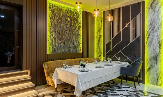 Фото №8 зала Веранда №3