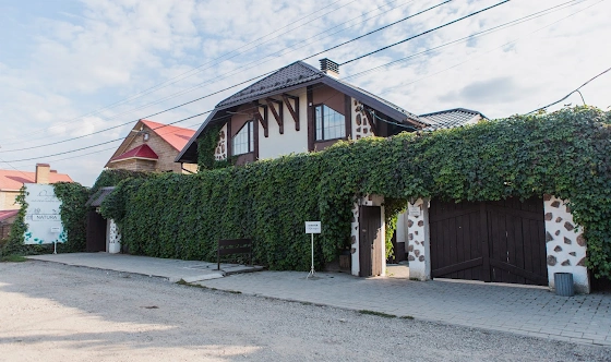 Фото №7 зала Банкетный зал "Аристократ"