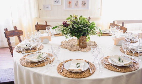 Фото №19 зала Основной зал 