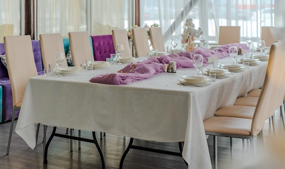 Фото №9 зала Зал на 40 человек