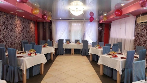 Фото №5 зала Зал на 70 человек