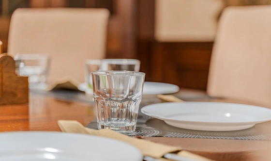 Фото №14 зала VIP-зал