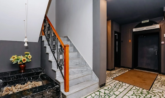 Фото №12 зала VIP-зал №4