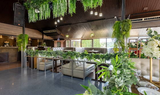 Фото №9 зала Караоке-зал