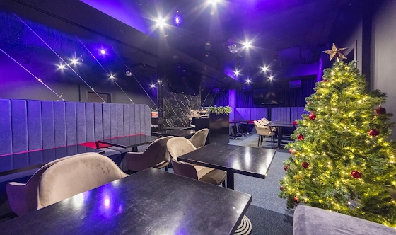 Фото №7 зала VIP-зал №2