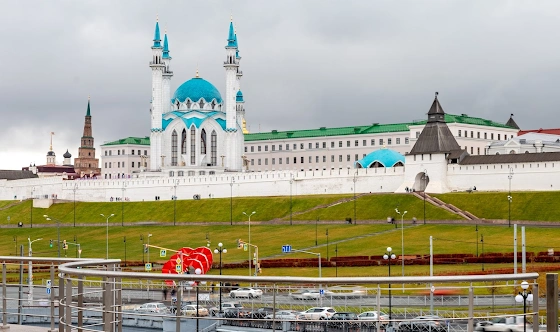 Фото №11 зала VIP-зал