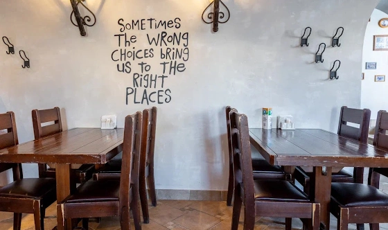 Фото №2 зала зал № 1