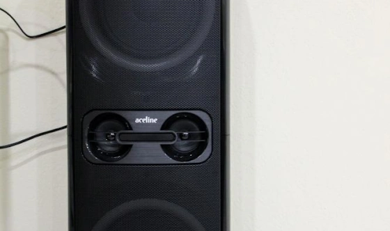 Фото №7 зала Конференц-зал 