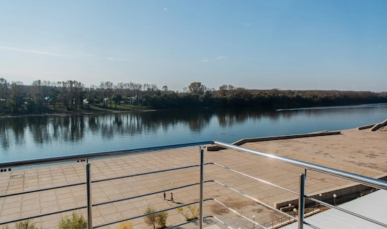 Фото №15 зала VIP-Зал