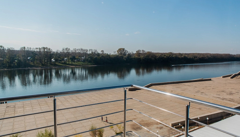 Фото №15 зала VIP-Зал