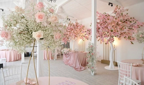 Фото №3 зала Дом на берегу с верандой