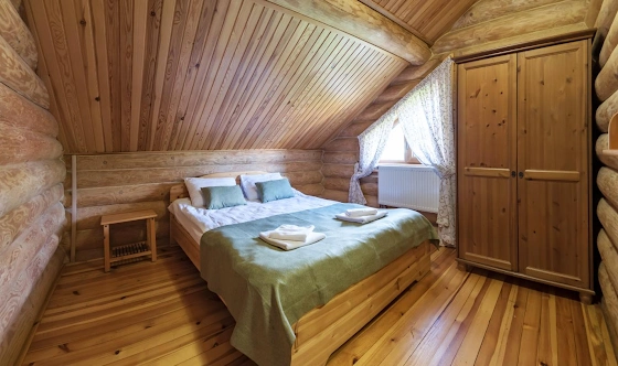 Фото №4 зала Королевский дом 