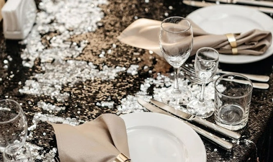 Фото №7 зала Летняя  терраса ресторана Gallery