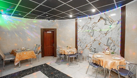 Фото №1 зала Основной зал 