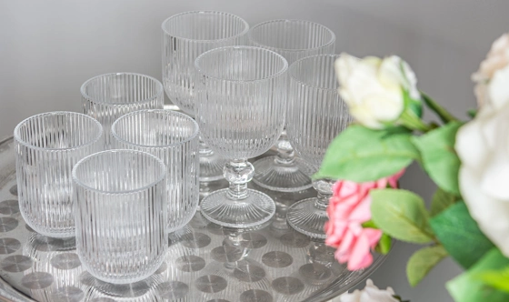 Фото №15 зала Зал камерный