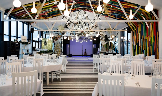 Фото №20 зала Зал №1