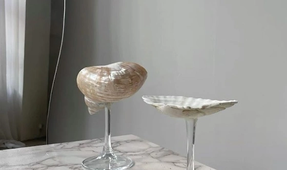 Фото №9 зала Зал GRAY