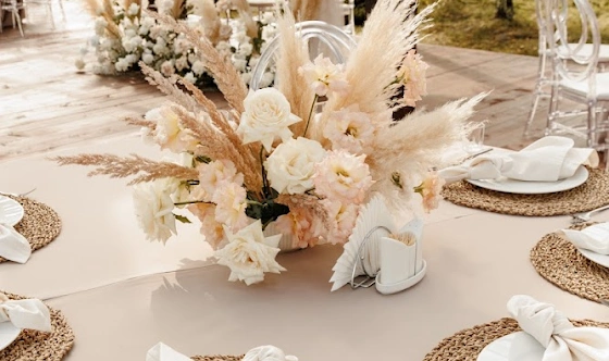 Фото №7 зала Event-площадка