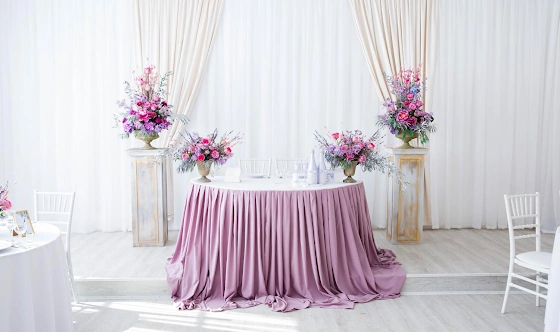 Фото №3 зала Конференц-зал в Бутик-отеле "У Озера"