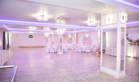 Фото №10 зала Зал 2