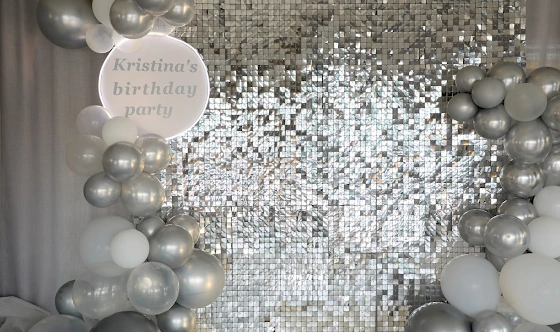 Фото №9 зала Зал "Борт номер один"