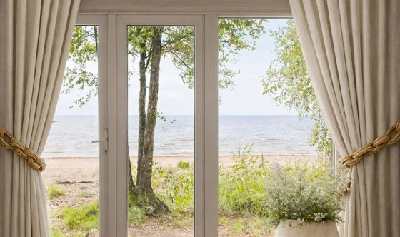 Фото №5 зала Основной зал