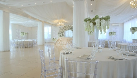 Фото №4 зала Зал «Большой»