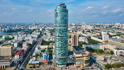 Фото №4 зала Зал «Влади»