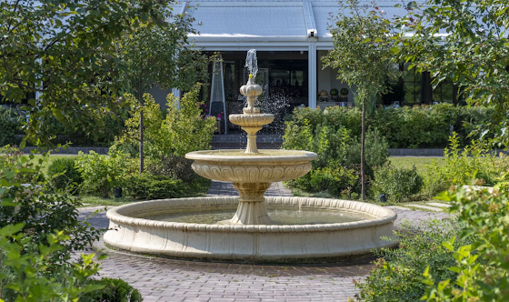 Фото №12 зала Караоке