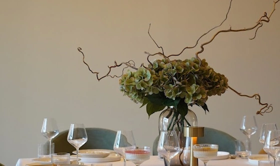 Фото №8 зала Основной зал