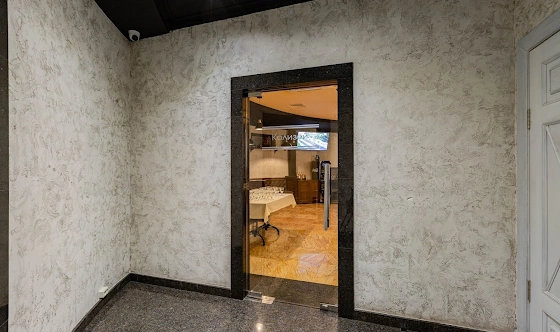 Фото №19 зала Большой зал