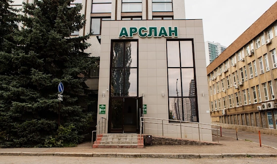 Фото №19 зала Основной зал