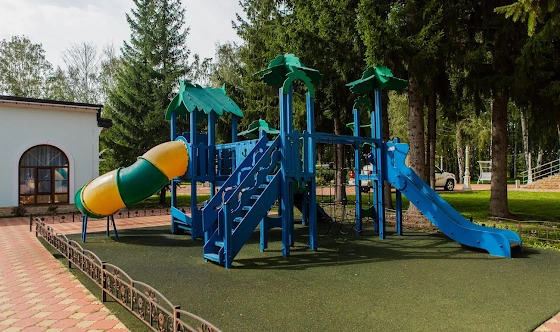 Фото №20 зала Зал "Бирюзовый"